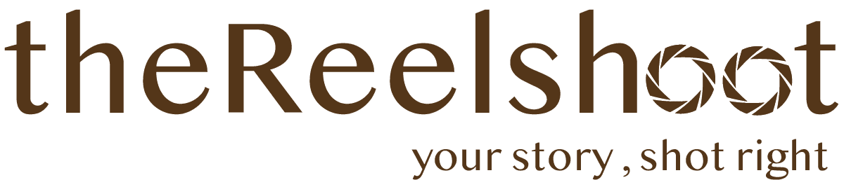 thereelshoot